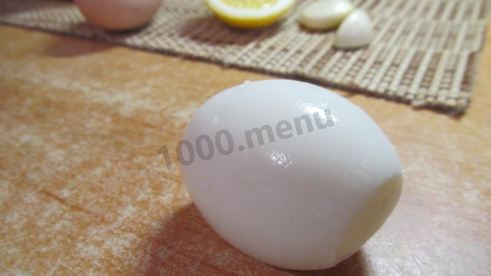 паста из авокадо для бутербродов