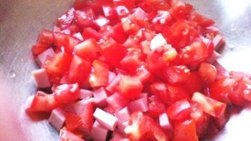 пикантные бутерброды