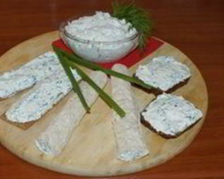 Сыр для бутербродов