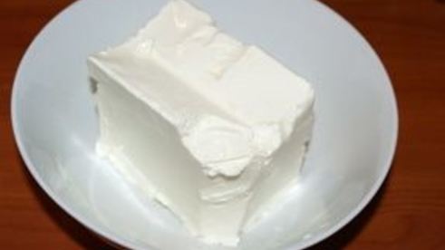 сыр для бутербродов