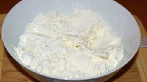 сыр для бутербродов