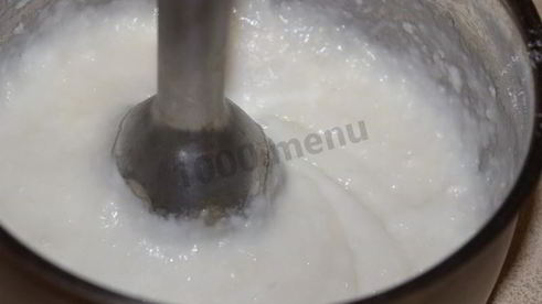 чебуреки на водке