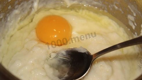 чебуреки на водке