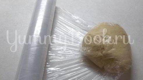 чебуреки с мясом