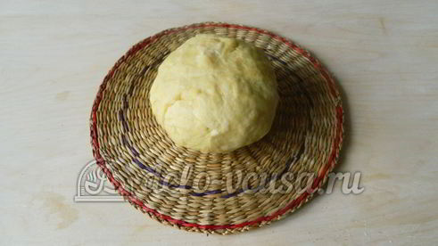 крымские чебуреки