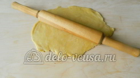 крымские чебуреки