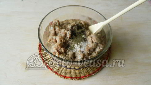 крымские чебуреки