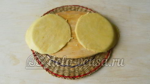 крымские чебуреки