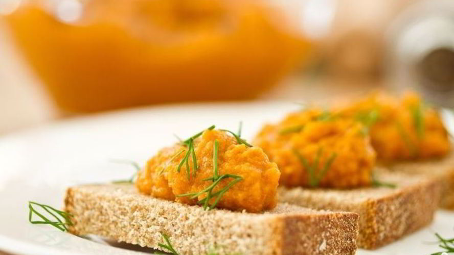 Рецепт икры из кабачков на зиму с майонезом