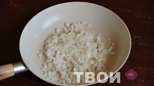 икра из свеклы