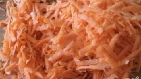 икра кабачковая без консервации