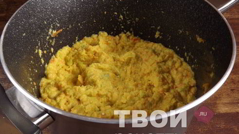 икра кабачковая