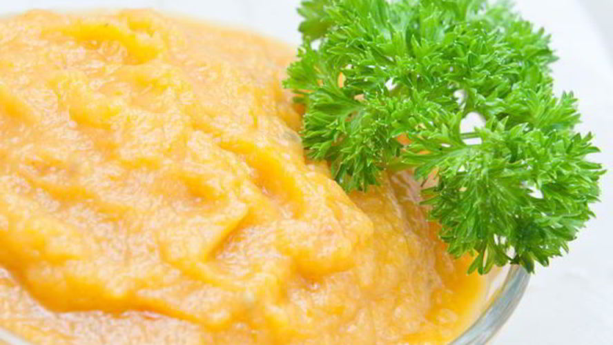 Рецепт кабачковой икры в мультиварке