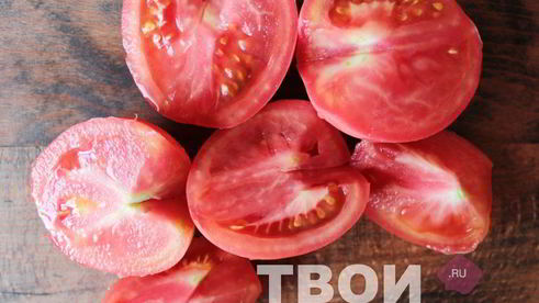 овощная икра на зиму