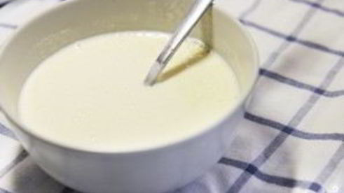 картошка с баклажанами