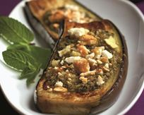 Холодные закуски