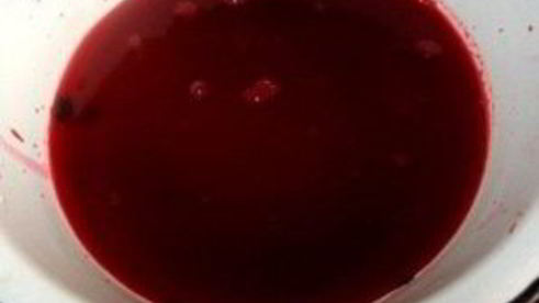 колбаса из гороха