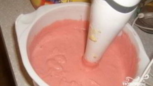 колбаса из гороха