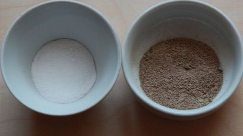 колбаса ветчина мраморная