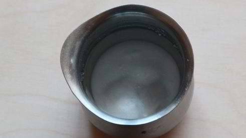 колбаса ветчина мраморная