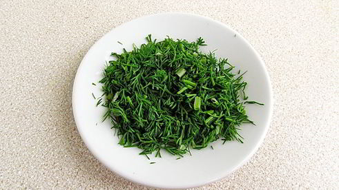 маринованные крылышки, запеченные в духовке