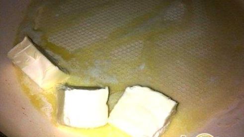 омлет классический французский