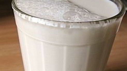 омлет классический