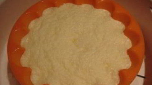 омлет в мультиварке редмонд