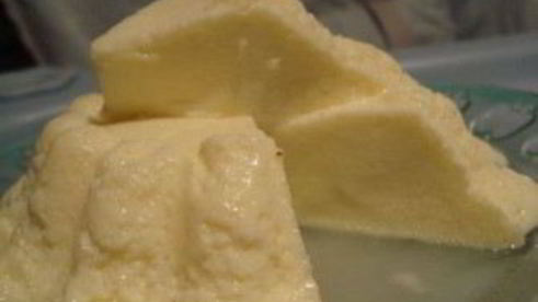 омлет в мультиварке редмонд