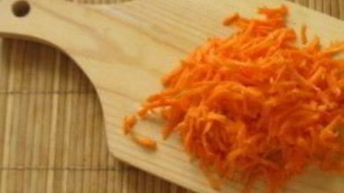 паштет из чечевицы