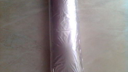 паштет из говяжей печени