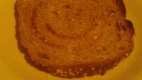 паштет из копченой скумбрии