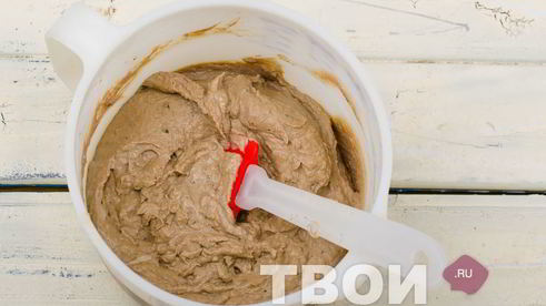 паштет из куриной печени