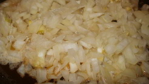 паштет печеночно-мясной