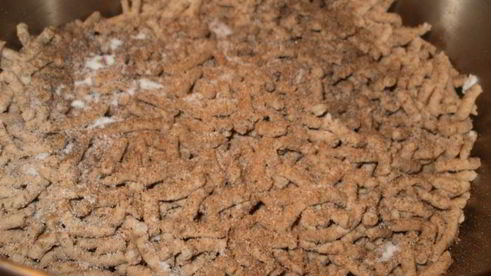 паштет печеночно-мясной