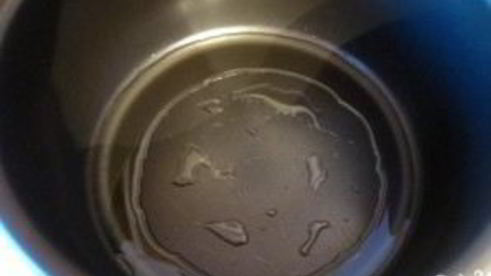 печеночный паштет из говяжьей печени в мультиварке