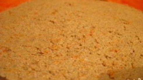 печеночный паштет из говяжьей печени в мультиварке