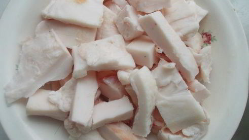 печеночный паштет