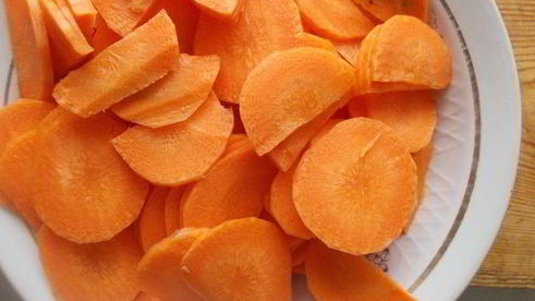 печеночный паштет