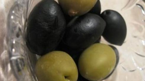 творожный паштет с жареными перцами