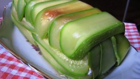 творожный паштет с жареными перцами