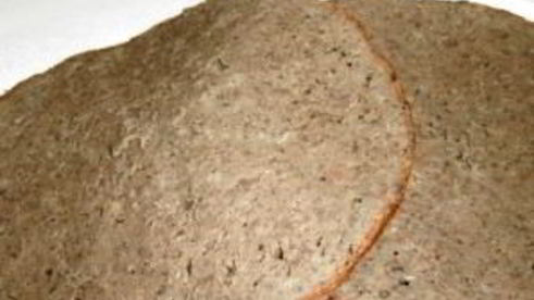 печеночный торт в мультиварке