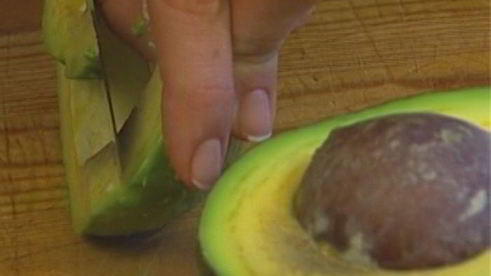 ролл калифорния