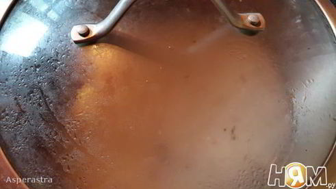 роллы home-made