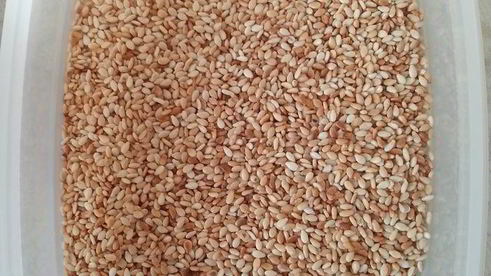 роллы разбитое сердце самурая