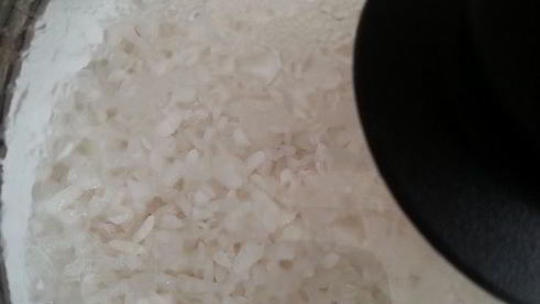 роллы разбитое сердце самурая