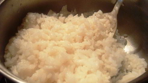 роллы с семгой и авокадо