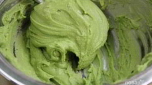 роллы своими руками