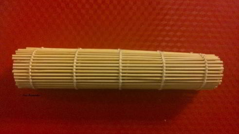 сладкие блинные роллы три вкуса с соусами