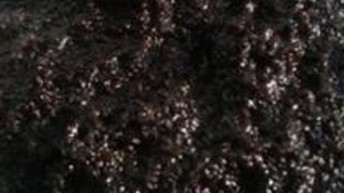 сладкие блинные роллы три вкуса с соусами